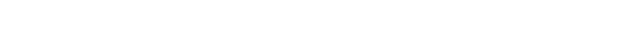 Font preview for Moffie
