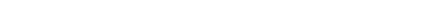 Auditory Perception SL 2 preview for Auditory Perception Single Line
