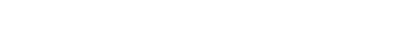 Font preview for Twilight Script