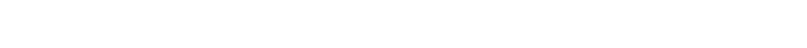 SnowAway-Four preview for Snow Away - Quirky Winter Font