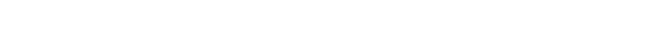 Font preview for Muffin Bites - Handlettering Font