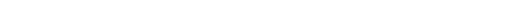 PRUISTIN-Regular preview for Pruistin Script