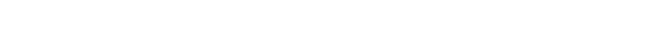 Font preview for Exercise Font