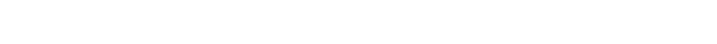 Font preview for Khalimah - Arabic Font