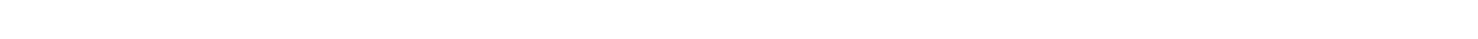 Font preview for MOSFET Font
