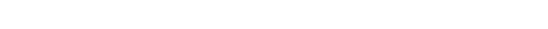 Font preview for TACKERLEN