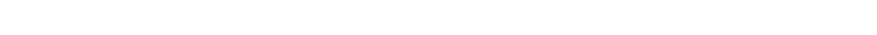 Font preview for Eshijsta | Modern Display Font