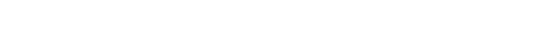 septhia - outline preview for Septhia