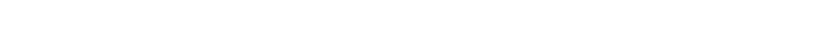 Ruadson Italic preview for Ruadson