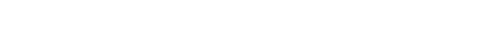 Font preview for Sombir