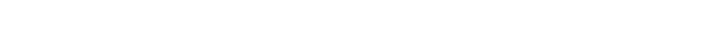 Font preview for Catchy Things