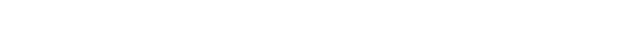 Font preview for Baby Monster - Playful Font