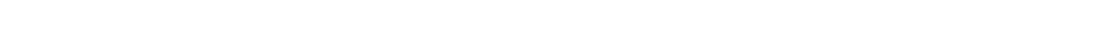 Luna-Medium preview for Lúna - A Luxurios Font Family