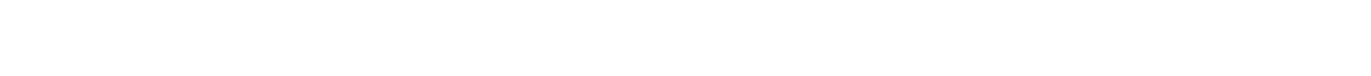 Sunny Brush preview for Sunny Brush