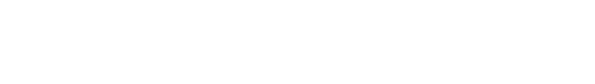 Font preview for Centralwell