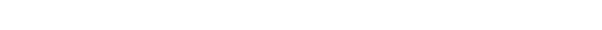 Font preview for Bestsky - Display Serif Font