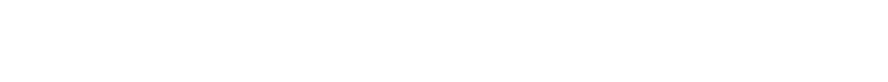 Font preview for Bilogenthan - Modern Script