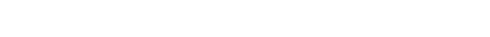 Font preview for Midnight sale - Handlettered Font