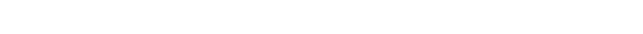 Font preview for Krayola Kristmas