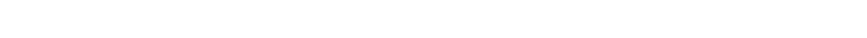 Font preview for Minify