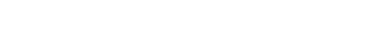 Font preview for THE SHOCKER