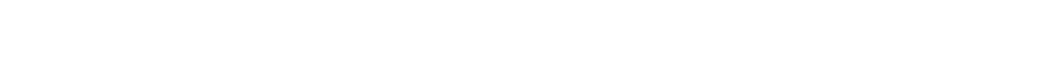 Vabbely preview for Vabbely / Brush Textured Typeface