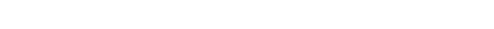 Font preview for Gurila - Handrawn Sans Font
