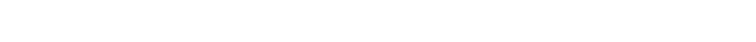 Font preview for Leafy Green