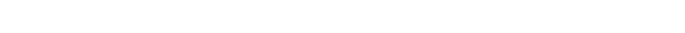 HandHover preview for Hand Hover- A Cute Monoline font