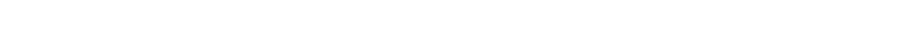 Mayaglyph-Solid preview for Mayaglyph - Aztec Pattern Font