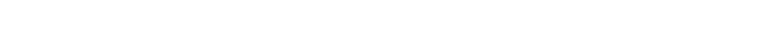 Sweeping preview for Sweeping is a cute handwritten font