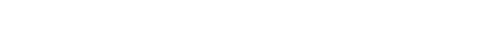 BusnightSans-Regular preview for Busnight Font Duo