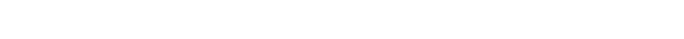 hipopo preview for hipopo Bold Font