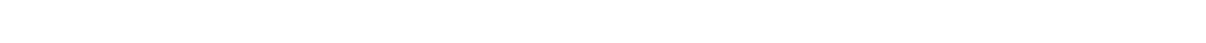 Font preview for Rift Punk | is a bold 3D Dripping Graffiti Font