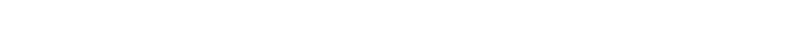 Font preview for Fruzy Font