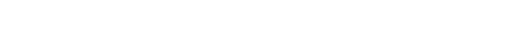 Pone-Regular preview for Pone