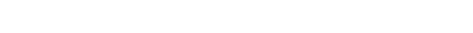 Rembulan Signature preview for Rembulan Signature - Modern Signature Font