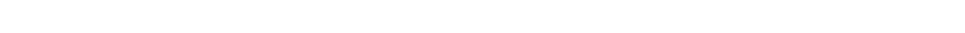 Font preview for Robusta V.02