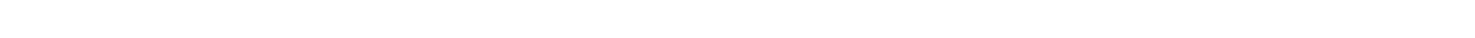 Font preview for Shark Bite Font