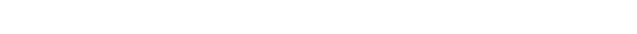 Font preview for FORBES - Modern Vintage Font