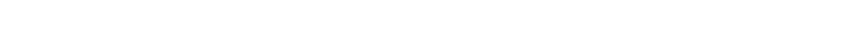 Font preview for Retro Groovy