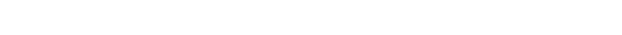 Font preview for Our Daydream