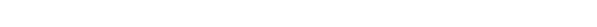 TwistedZigzag-Regular preview for Twisted Zigzag Font
