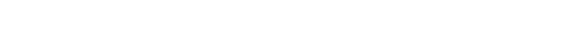 Monster badz preview for Monster badz is a cute handwritten font