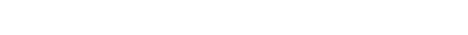 Font preview for Creamy Bubble Font