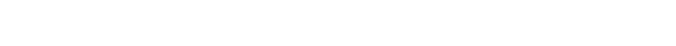 AmericanBully-Italic preview for American Bully