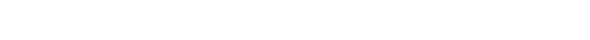 Font preview for Mei Four Font