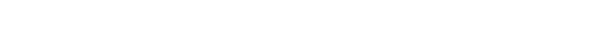 Font preview for Gavindza