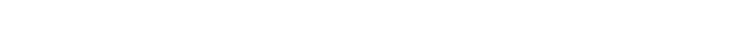 Scarecrow preview for Scarecrow is a Halloween font
