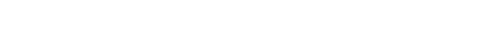 Font preview for Black Rathen | Blackletter Typeface